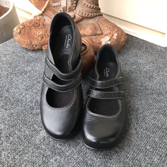 Clarks Shoes - Brand New No Box